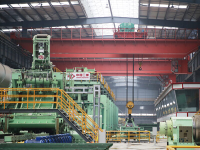 Freestanding Workstation Overhead Bridge Cranes